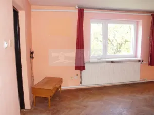 Prodej rodinného domu, Zástřizly, 210 m2