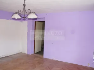Prodej rodinného domu, Zástřizly, 210 m2