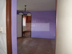 Prodej rodinného domu, Zástřizly, 210 m2