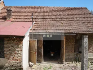 Prodej rodinného domu, Zástřizly, 210 m2