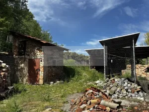 Prodej rodinného domu, Zástřizly, 210 m2