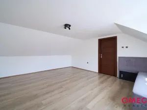 Prodej rodinného domu, Bezno, Chotětovská, 130 m2