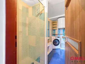 Prodej rodinného domu, Bezno, Chotětovská, 130 m2