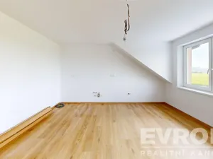 Prodej bytu 3+kk, Chotěboř, Maková, 91 m2