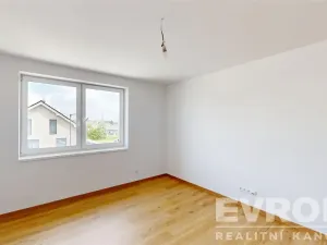 Prodej bytu 3+kk, Chotěboř, Maková, 91 m2