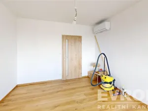 Prodej bytu 3+kk, Chotěboř, Maková, 91 m2