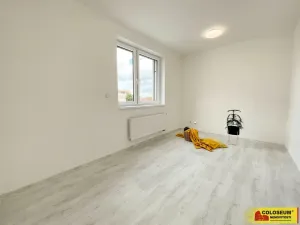 Pronájem bytu 2+kk, Pohořelice, 47 m2