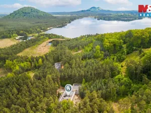 Prodej bytu 3+kk, Doksy - Staré Splavy, 69 m2
