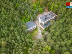 Prodej bytu 3+kk, Doksy - Staré Splavy, 69 m2
