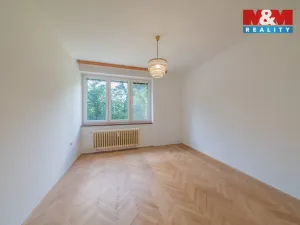 Prodej bytu 4+1, Havířov - Město, Karvinská, 87 m2