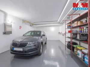 Prodej bytu 4+1, Havířov - Město, Karvinská, 87 m2