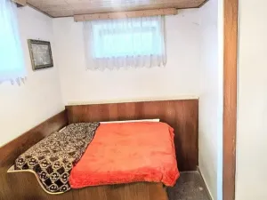 Prodej rodinného domu, Neuměřice, 98 m2