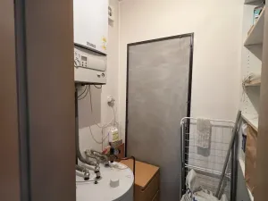 Pronájem bytu 2+kk, Pardubice - Bílé Předměstí, Husova, 69 m2
