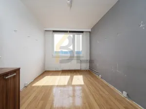 Prodej bytu 3+1, Hodonín, Očovská, 68 m2