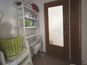 Prodej bytu 2+kk, Via Gioacchino Rossini,Villa Rosa,Itálie, 54 m2