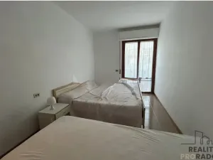Prodej bytu 2+kk, Via Gioacchino Rossini,Villa Rosa,Itálie, 54 m2