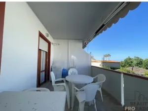 Prodej bytu 2+kk, Via Gioacchino Rossini,Villa Rosa,Itálie, 54 m2