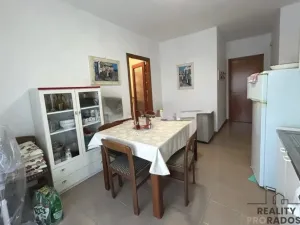 Prodej bytu 2+kk, Villa Rosa,Itálie, 54 m2