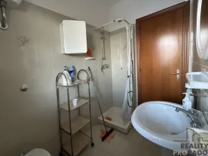 Prodej bytu 2+kk, Villa Rosa,Itálie, 54 m2