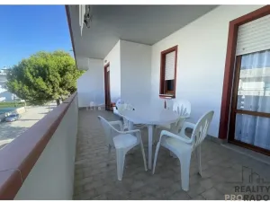 Prodej bytu 2+kk, Villa Rosa,Itálie, 54 m2