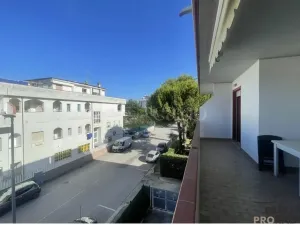 Prodej bytu 2+kk, Villa Rosa,Itálie, 54 m2