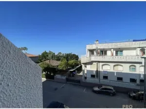 Prodej bytu 2+kk, Villa Rosa,Itálie, 54 m2
