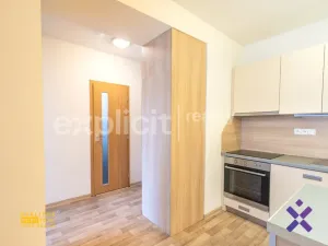 Prodej bytu 2+kk, Všemina, 45 m2