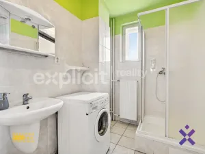 Prodej rodinného domu, Hradčovice, 122 m2
