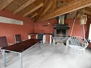 Prodej rodinného domu, Klenčí pod Čerchovem, 250 m2