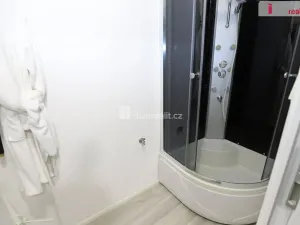 Prodej bytu 3+1, Praha - Libeň, 58 m2