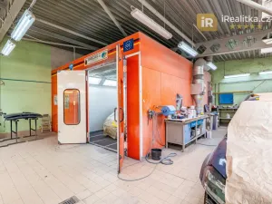 Prodej rodinného domu, Holice, Smetanova, 75 m2