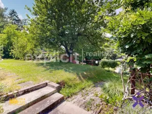 Pronájem rodinného domu, Zlín, Prlovská, 120 m2