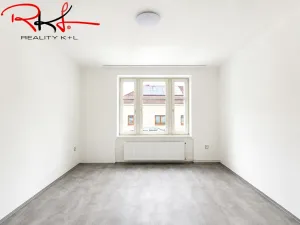 Pronájem bytu 2+kk, Mladá Boleslav - Mladá Boleslav III, Dukelská, 54 m2