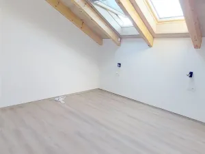 Pronájem bytu 2+kk, Květnice, Do Průhonu, 62 m2