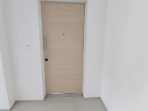 Pronájem bytu 2+kk, Květnice, Do Průhonu, 62 m2