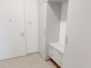 Pronájem bytu 2+kk, Květnice, Do Průhonu, 62 m2