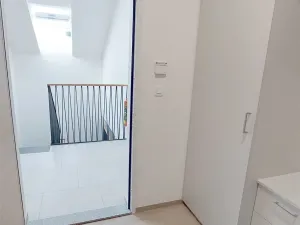 Pronájem bytu 2+kk, Květnice, Do Průhonu, 62 m2
