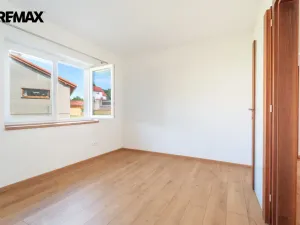 Prodej rodinného domu, Sedlec-Prčice - Kvasejovice, 220 m2