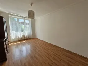Pronájem bytu 1+1, Ústí nad Labem - Střekov, Tomáše ze Štítného, 36 m2