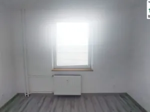 Pronájem bytu 2+1, Cheb, Palackého, 53 m2