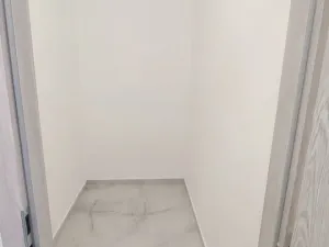 Pronájem bytu 2+1, Cheb, Palackého, 53 m2