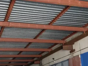 Pronájem skladu, Český Brod, Sportovní, 720 m2