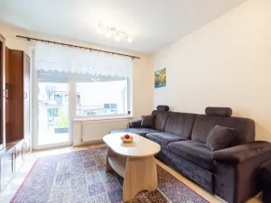 Prodej bytu 3+kk, Moravany, Jabloňová, 66 m2