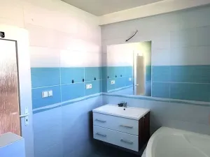 Prodej komerční nemovitosti, Bruntál, Olomoucká, 155 m2