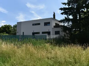 Pronájem bytu 3+kk, Praha - Petrovice, Dieselova, 80 m2
