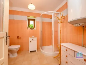 Prodej rodinného domu, Mešno, 150 m2