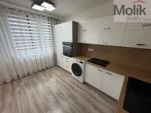 Prodej bytu 3+1, Most, Česká, 62 m2