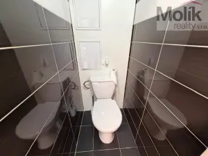 Prodej bytu 3+1, Most, Česká, 62 m2