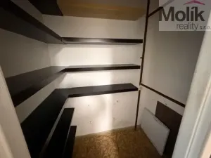 Prodej bytu 3+1, Most, Česká, 62 m2