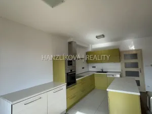 Pronájem bytu 3+kk, České Budějovice - České Budějovice 3, Skuherského, 88 m2